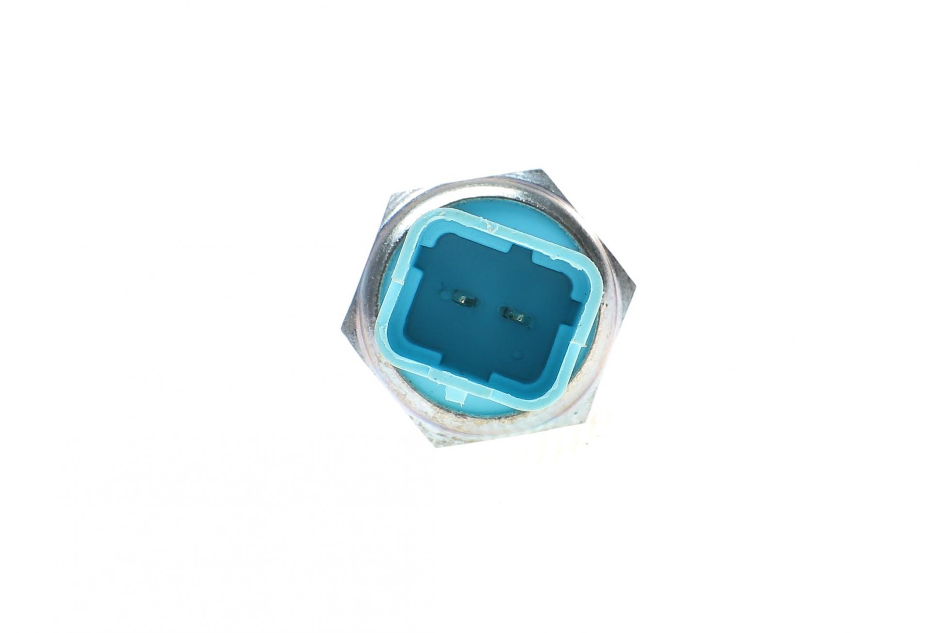 37169 FEBI BILSTEIN